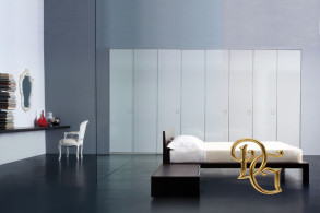 Шкаф Atlante Seventy