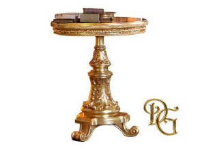 Столик журнальный Vr.650