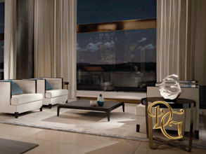 Столик журнальный 201649