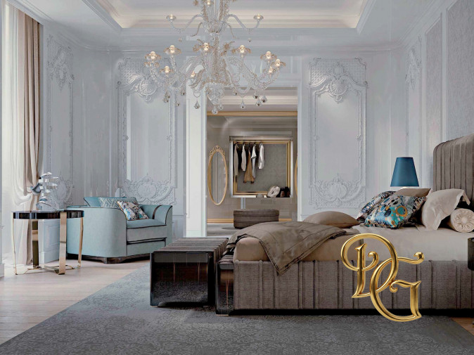 Столик журнальный 201649