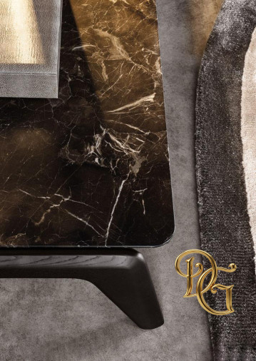 Столик журнальный Kirk Wood