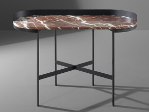 Туалетный столик Asia