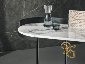 Туалетный столик Asia