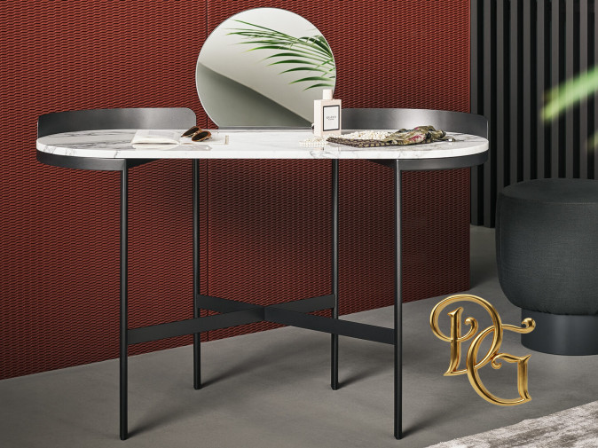 Туалетный столик Asia