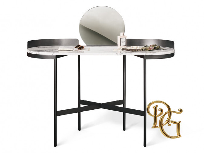 Туалетный столик Asia