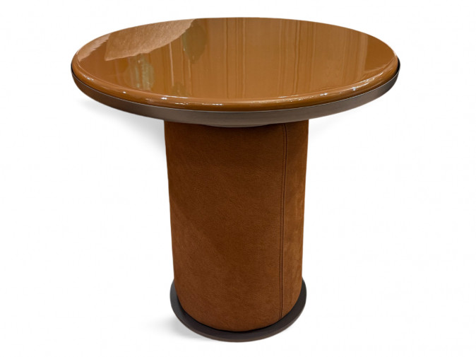 Столик журнальный Bobbin