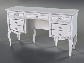 Туалетный столик Ps 106