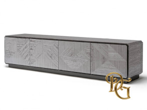 Тумба под ТВ M-nlight