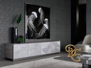 Тумба под ТВ M-nlight