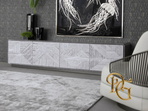 Тумба под ТВ M-nlight