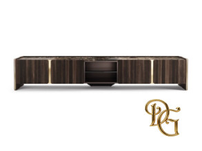 Тумба под ТВ Havasu