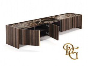 Тумба под ТВ Havasu