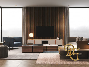 Тумба под ТВ Havasu