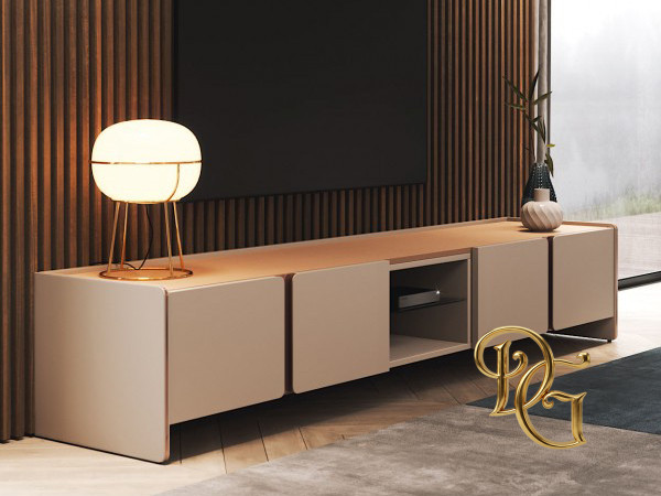 Тумба под ТВ Havasu