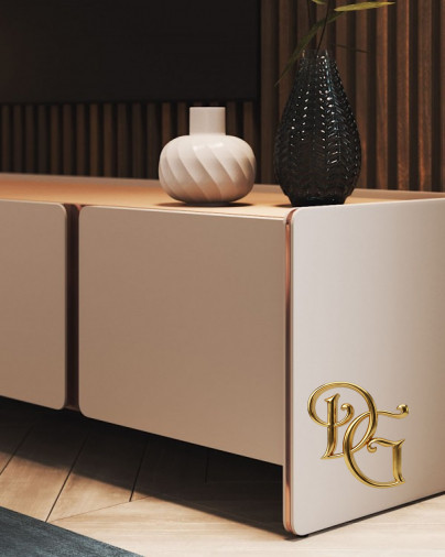 Тумба под ТВ Havasu