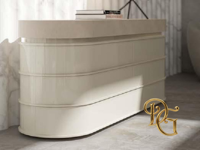 Спальня Marais