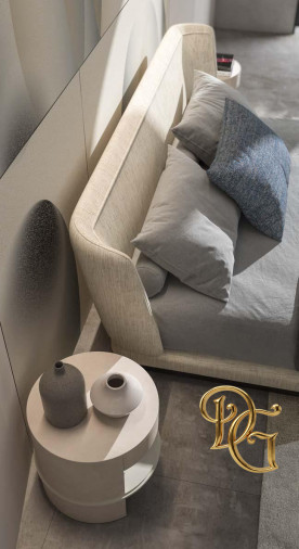 Спальня Marais