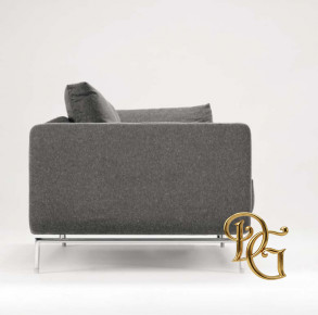 Диван Alex Modern