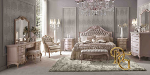 Тумбочка I Classici Di Tosato 34.28-20