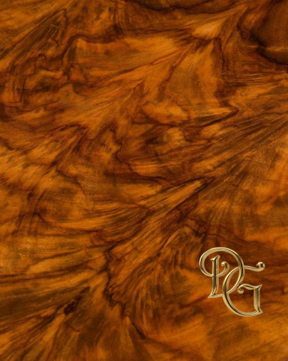 Тумбочка Gibb Entedua 0224