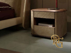 Тумбочка Love