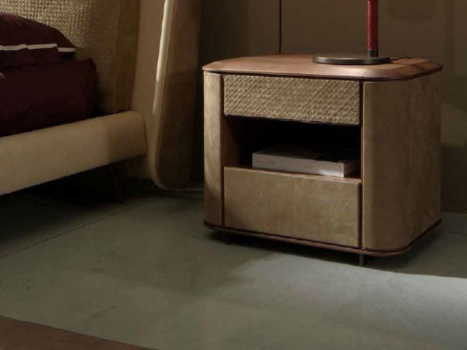 Тумбочка Love