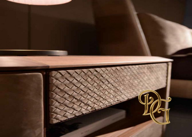 Тумбочка Love