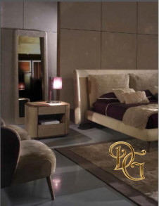 Тумбочка Love