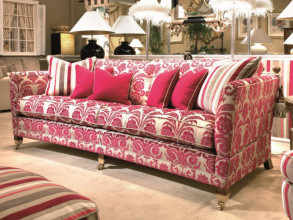 Диван Horatio Sofa