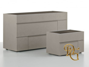 Тумбочка Hashtag