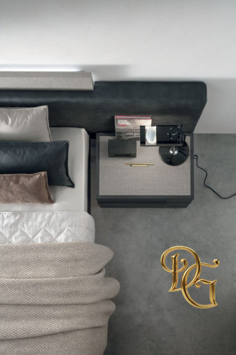 Тумбочка Hashtag