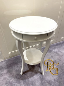 Тумбочка Mino