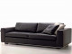 Диван Miami Leather