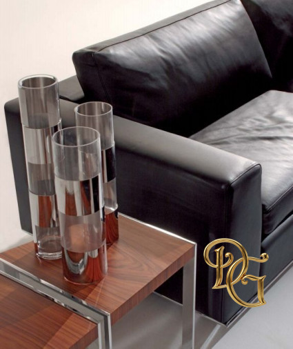 Диван Miami Leather