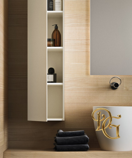 Тумба под раковину Mantova