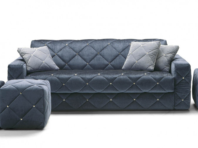 Диван Douglas Vigano