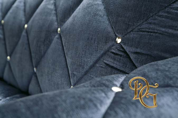 Диван Douglas Vigano