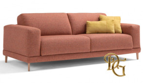 Диван Naxos Color