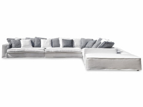 Диван Cayo Largo