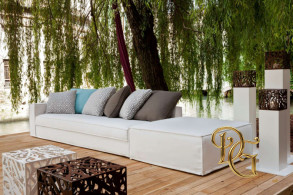 Диван Cayo Largo