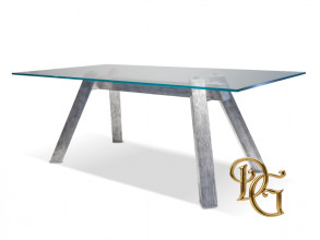 Стол обеденный Soho