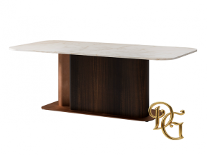 Стол обеденный S516