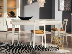 Стол обеденный 5