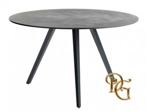 Стол обеденный Katana