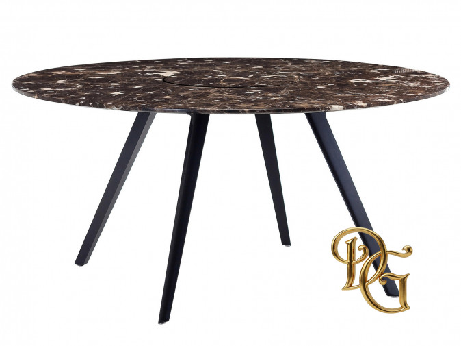 Стол обеденный Katana