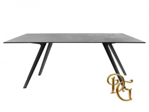Стол обеденный Katana