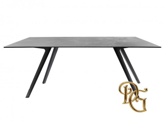 Стол обеденный Katana