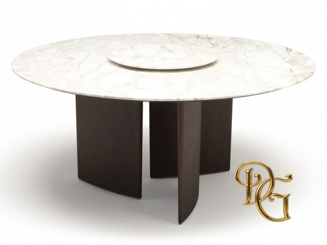 Стол обеденный Ala