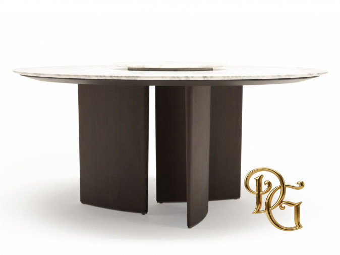 Стол обеденный Ala