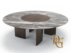 Стол обеденный Ala